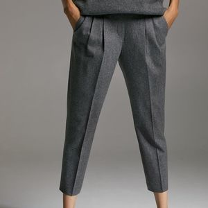 Babaton Cohen dress pants